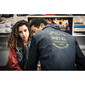 Blouson Mecanic Motul