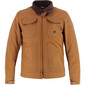 blouson-helstons-oregon-camel-1.jpg