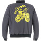 Blouson Sparks