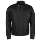 blouson-helstons-stoner-tissu-technique-noir-1.jpg