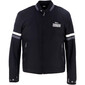 blouson-helstons-v-series-tissu-technique-noir-1.jpg