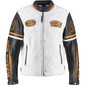 blouson-helstons-von-dutch-blouson-california-men-air-cuir-blanc-noir-or-1.jpg
