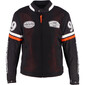 blouson-helstons-von-dutch-blouson-california-men-air-noir-orange-blanc-1.jpg
