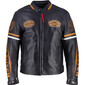 blouson-helstons-von-dutch-blouson-california-men-cuir-noir-or-blanc-1.jpg
