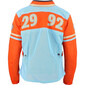 Von Dutch - Blouson femme California Girl Air