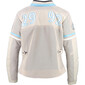 Von Dutch - Blouson femme California Girl Air