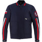 blouson-helstons-vulcan-tissu-technique-bleu-rouge-blanc-1.jpg