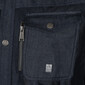 Blouson Western Air coton mesh