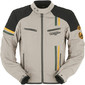 blouson-hero-evo-16812-1.jpg