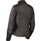Blouson femme Tuscadero 3™