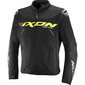 blouson-ionix-ixon-noir-jaune-gris-1.jpg