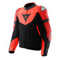 blouson-iperattiva-dainese-rouge-fluo-noir-1.jpg