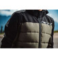 Blouson Aspen