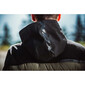 Blouson Aspen