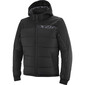 blouson-ixon-blouson-aspen-noir-1.jpg