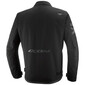 Blouson Combat