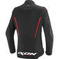 Blouson femme Striker 2 Air Waterproof Lady