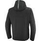 Blouson Fierce Waterproof