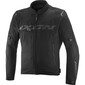 blouson-ixon-blouson-meteor-31-noir-1.jpg