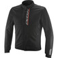 blouson-ixon-blouson-ostro-noir-rouge-1.jpg