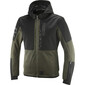 blouson-ixon-blouson-park-air-kaki-noir-1.jpg