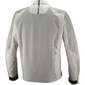Blouson Shadow
