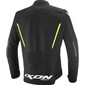 Blouson Striker 2 Waterproof