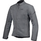 blouson-ixon-fresh-gris-1.jpg
