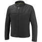 blouson-ixon-hornet-noir-1.jpg