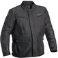 blouson-ixon-summit-2c-noir-1.jpg