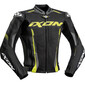 blouson-ixon-vortex-2-noir-gris-jaune-1-1.jpg