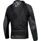 Blouson Vortex 3