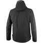 Veste Walker