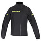 Blouson Bolton Air