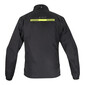 Blouson Bolton Air