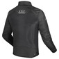 Blouson Breeze