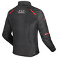 Blouson Breeze