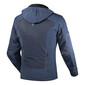 Blouson femme Bolton Air Lady
