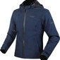 blouson-ls2-blouson-femme-bolton-lady-bleu-fonc-1.jpg
