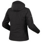Blouson femme Bolton Lady