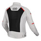 Blouson femme Breeze Lady
