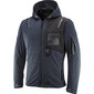 blouson-m-quarter-ixon-navy-noir-1.jpg