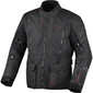 blouson-macna-air-hybrid-2-0-noir-1.jpg