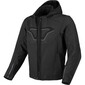 Blouson Atracor