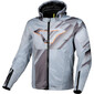 Blouson Atracor