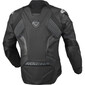 Blouson femme Blitz Woman