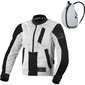 Blouson femme Torida