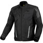 blouson-macna-blouson-sevent-noir-1.jpg