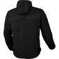 Blouson Territor 2.0