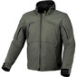 Blouson Territor 2.0